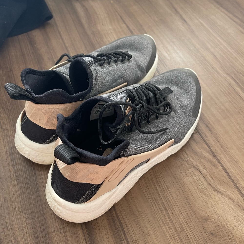 Nike air hurache